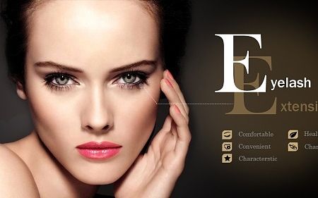 banner图（个人主页-ZMTQwODU1MjQ=） - 电商 - 站酷设计师qq596449155原创素材 - 站酷ZCOOL