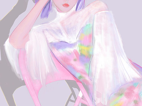 八月底到九月份的练习