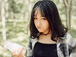 P 平面丨美图