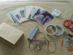 《在路上》書籍裝幀（個(gè)人主頁-ZMTU0OTI0OA==） - 書籍/畫冊(cè) - 站酷設(shè)計(jì)師bambooyoyo原創(chuàng)素材 - 站酷ZCOOL