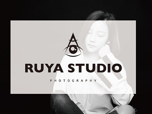RUYA｜主角