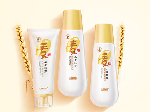 聚美专题页面