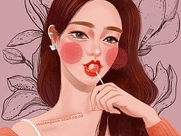 又到春暖花开的日子