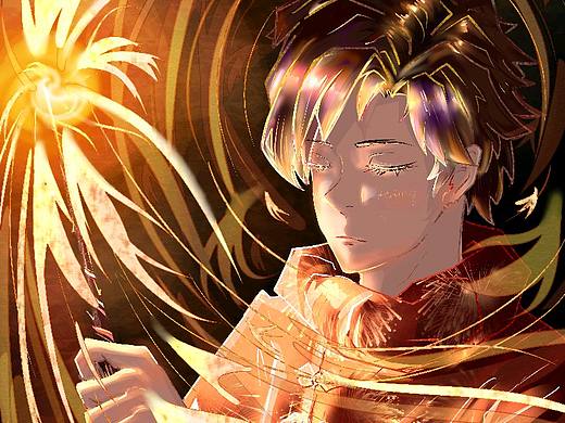 哈利波特oc!獾院儿砸!