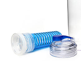 水杯/拉力器/保溫杯/跳繩