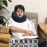 NIasatellite的头像