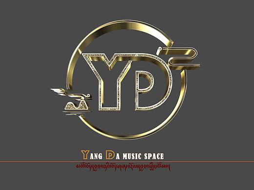 『 YD 新‖LOGO 』