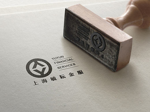 毓耘金服LOGO-水煮鱼:)（个人主页-ZMTkzMzU4NDA=） - Logo - 站酷设计师朱煜原创素材 - 站酷ZCOOL