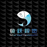 疯狂的句末的头像