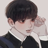插画师Hei的头像