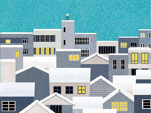 临摹ryo（个人主页-ZNDM0MDYxNzI=） - 创作习作 - 站酷设计师鲸鱼不游泳原创素材 - 站酷ZCOOL