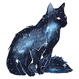 星霜Juster的头像