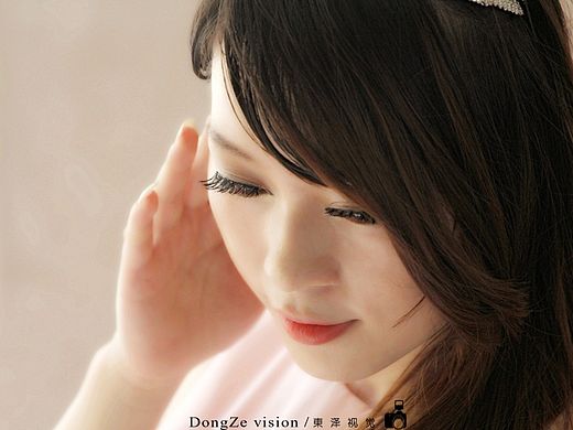 【東泽视觉】德信御龙湾-贰（个人主页-ZMTI0OTk0NjA=） - 人像摄影 - 站酷设计师東泽视觉原创素材 - 站酷ZCOOL