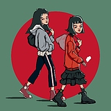 kong七七的头像