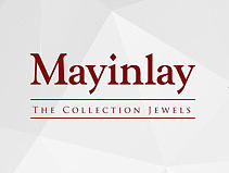 美意年移动端界面