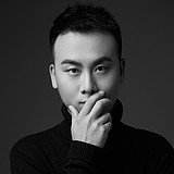 弱水三千Michael的头像