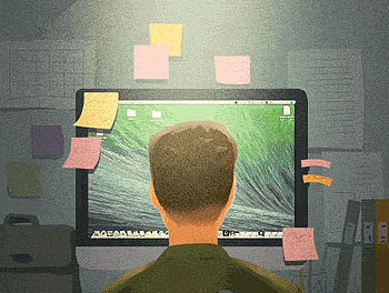 马上就要过年了，你离家还有多远？