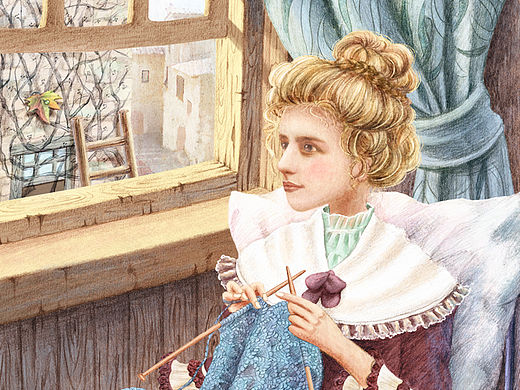 最后的常春藤葉（個(gè)人主頁(yè)-ZMTUxOTI1NjA=） - 商業(yè)插畫 - 站酷設(shè)計(jì)師俞然原創(chuàng)素材 - 站酷ZCOOL