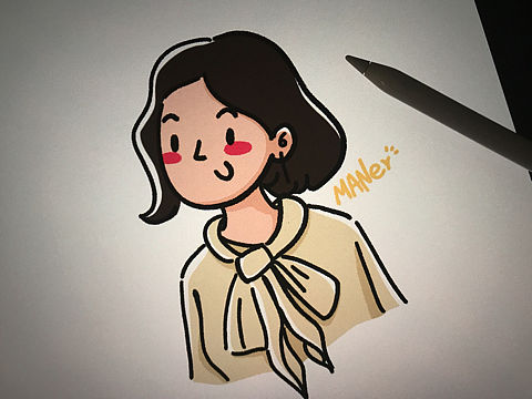 老男孩里的小欧老师