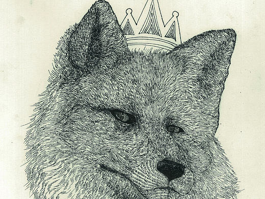 手繪表情包（個(gè)人主頁(yè)-ZMjIyMDIzMjg=） - 藝術(shù)插畫 - 站酷設(shè)計(jì)師小野小野原創(chuàng)素材 - 站酷ZCOOL