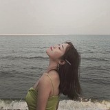 晞月xyy的头像