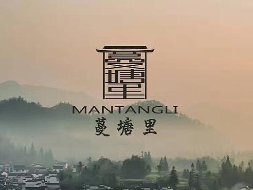 年前年后的部分作品合集（個(gè)人主頁-ZMjEzNDM5MjA=） - 品牌 - 站酷設(shè)計(jì)師丶Seth丶原創(chuàng)素材 - 站酷ZCOOL