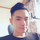 我不是妖孽的头像