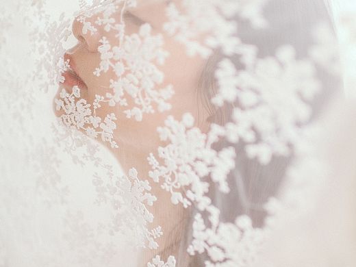 晚安（個人主頁-ZMTI0MDA2OTY=） - 人像攝影 - 站酷設(shè)計(jì)師早餐離不開蛋黃原創(chuàng)素材 - 站酷ZCOOL