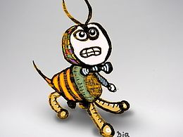 做做作业