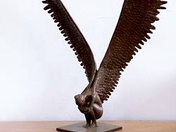 失語（個人主頁-ZMjE0OTE0MA==） - 概念設定 - 站酷設計師_ZHANGKE_原創(chuàng)素材 - 站酷ZCOOL