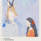 晴空万里Y的头像