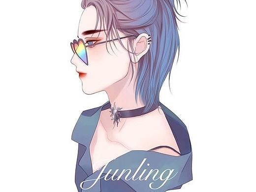 无条件带新，有想学摄影后期，ps修图的，pr剪辑的吗？