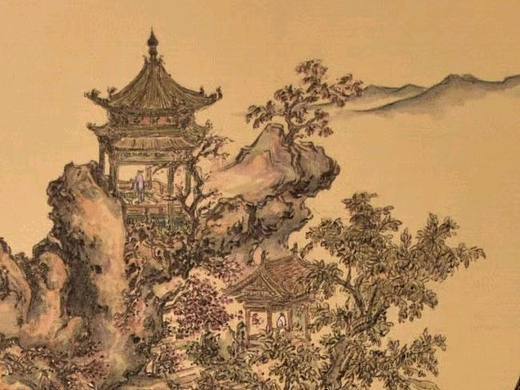 無題（個(gè)人主頁(yè)-ZNTE0OTEzMTI=） - 繪畫 - 站酷設(shè)計(jì)師羅夏艷原創(chuàng)素材 - 站酷ZCOOL