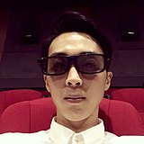 家洲水彩的头像