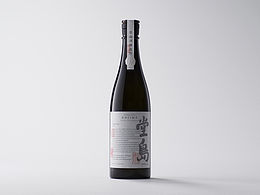 米酒