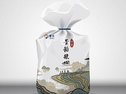 包装