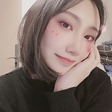 Sandm2的头像
