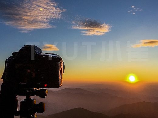 行摄晋北（个人主页-ZMTMxODM4NjA=） - 风光摄影 - 站酷设计师TYUT小崔原创素材 - 站酷ZCOOL