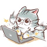 jinsume的头像