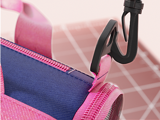 swans兒童泳包（個人主頁-ZNjcwODExMjg=） - 產(chǎn)品 - 站酷設(shè)計師一碗榨面原創(chuàng)素材 - 站酷ZCOOL