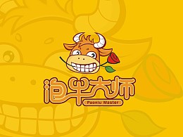 牛满满品牌设计师