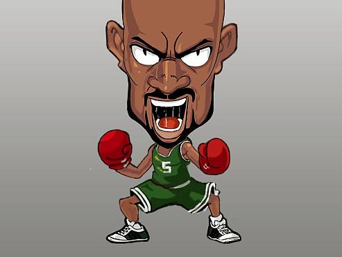 卡通人物（个人主页-ZMTg0NzY0NDg=） - 图标 - 站酷设计师坤弟原创素材 - 站酷ZCOOL