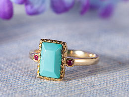 天瑿珠寶原創(chuàng)設(shè)計(jì)