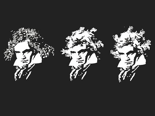 同構(gòu)練習(xí)（個人主頁-ZMTg5MzA5MDg=） - 其他平面 - 站酷設(shè)計師sayaPIC原創(chuàng)素材 - 站酷ZCOOL