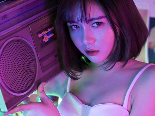 摄影