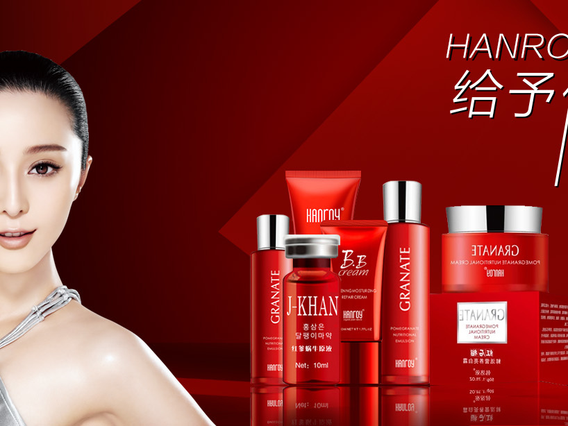 NG南宫娱乐· NG南宫28官方网站· NG南宫APP下载绝区零南宫羽是属性机制介绍