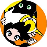MISS小Q的头像