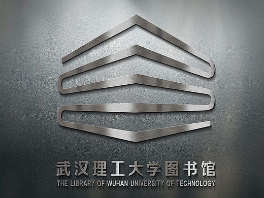 logo设计获奖作品