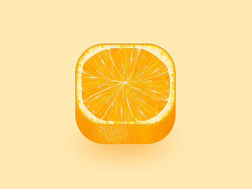临摹（一）