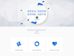 企業(yè)官網(wǎng)